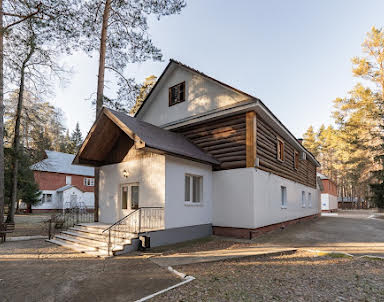  ресторан Тонус