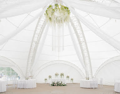  ресторан Баден-Баден термы Еткуль