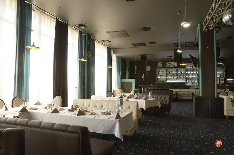 Белый рояль фотография №4