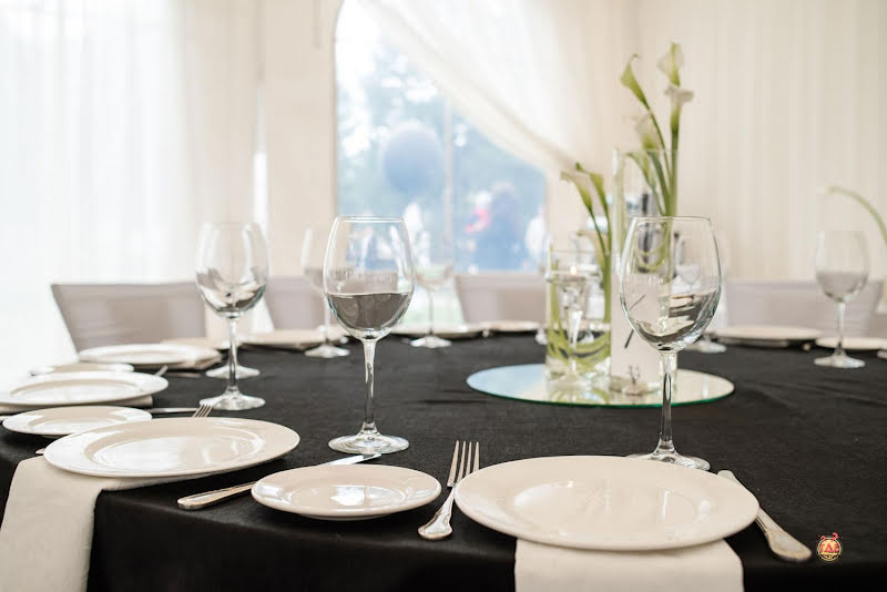 Три икс фотография №6