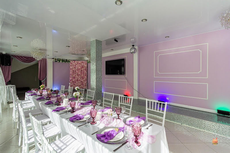 Кирочный двор фотография №14