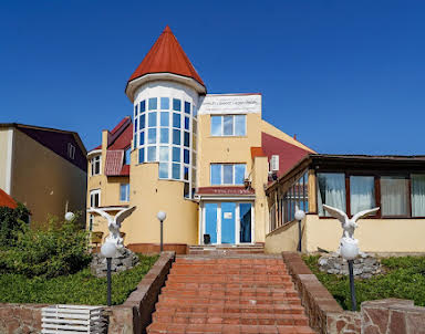 Свадьба в Круглый год