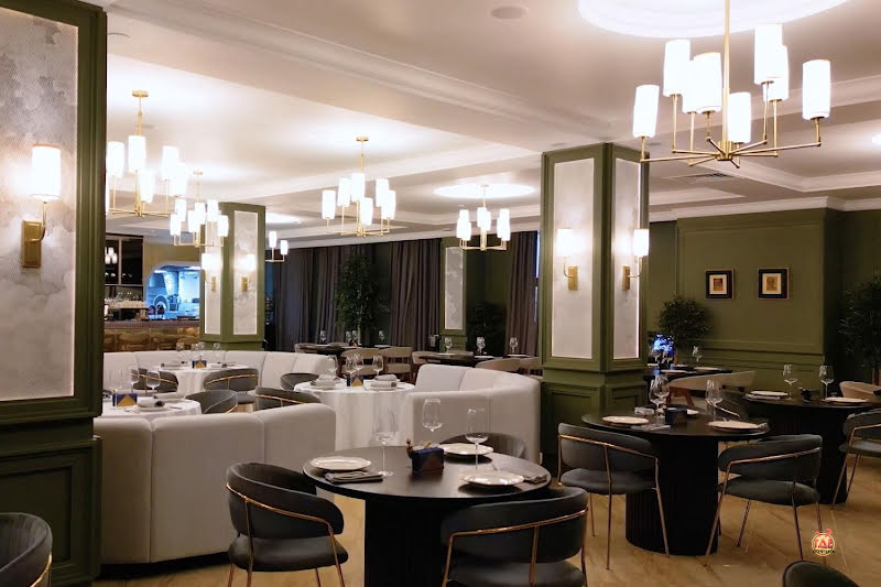 Наследие фотография №5