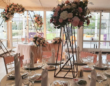  ресторан Don David