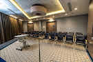 Titanium Hall в «DoubleTree by Hilton Tyumen»