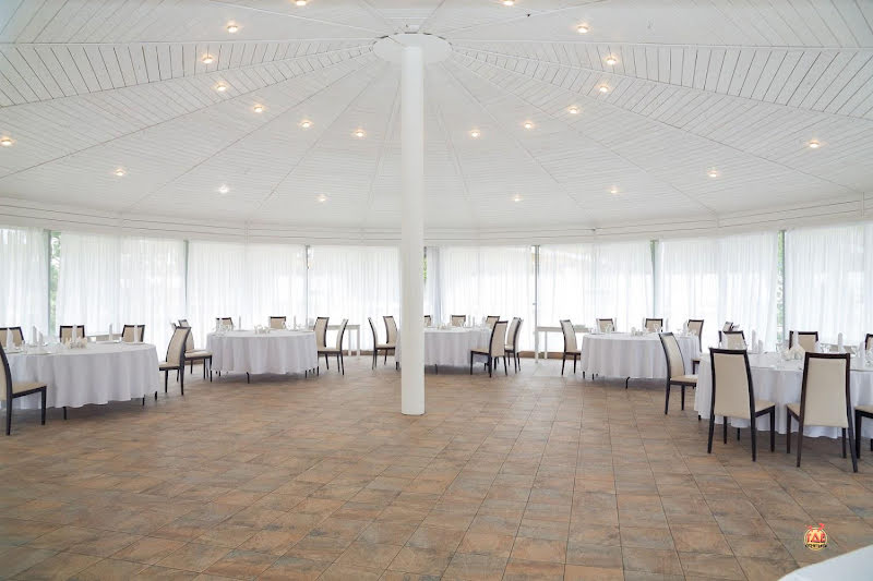 Прибрежный Ярбург фотография №7