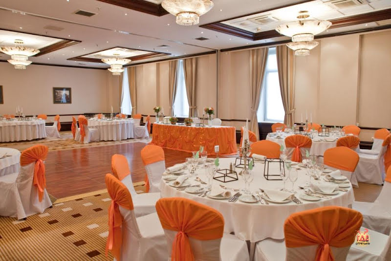 Сафмар Грандъ фотография №7