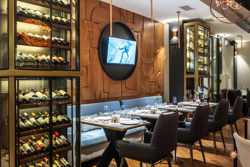 Kislovsky фотография №7