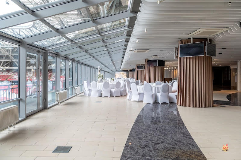 Palladium фотография №7