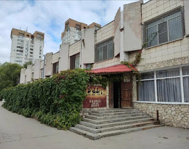 День рождения в У Ханумы