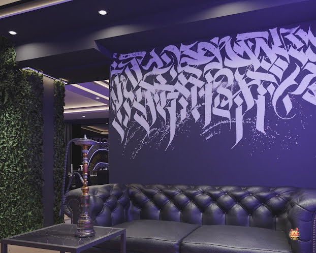 Лофт «Майами» в «Iglooloft» фотография №9