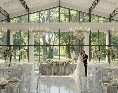  ресторан Гребнево