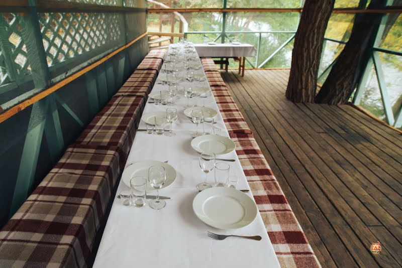 Дубровский фотография №16