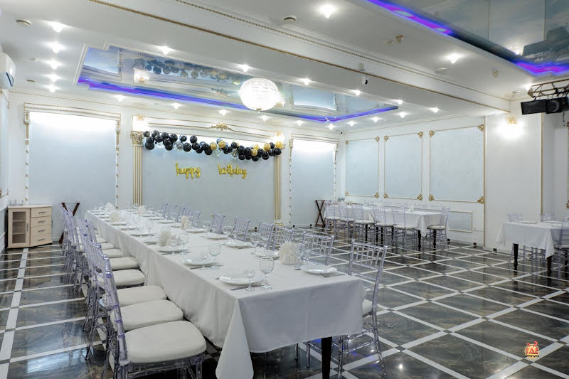 Ахтамар фотография №2