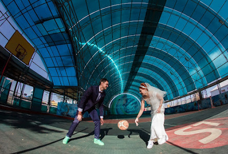 Крытая летняя зона в Vip-зал