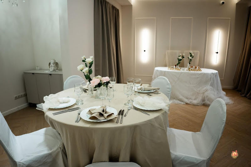 ФАМИЛИЯ фотография №9