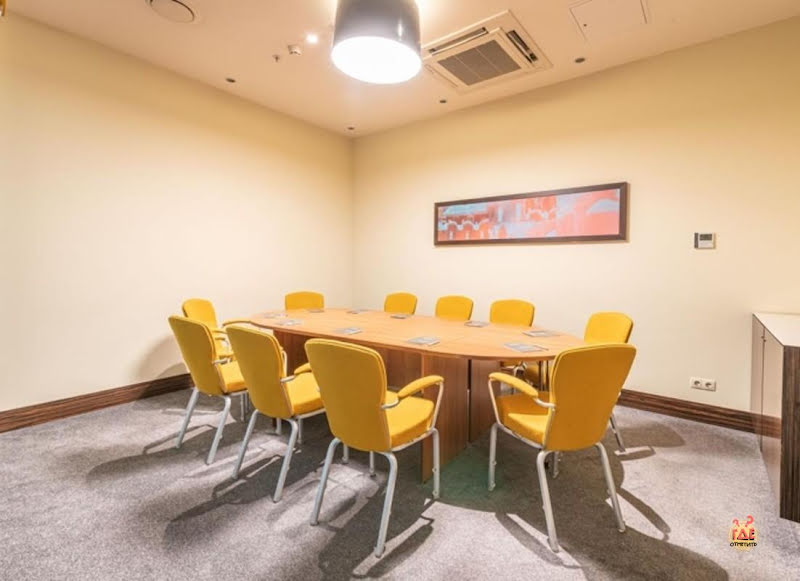 Brauplatz фотография №12