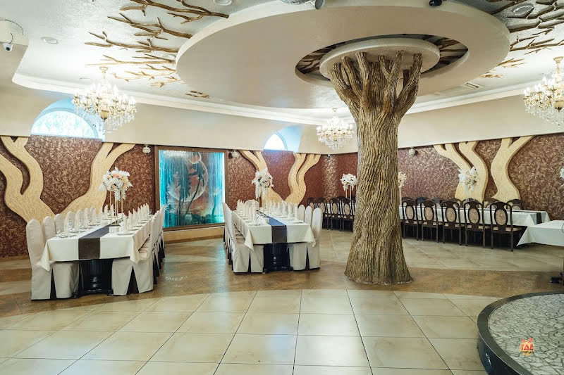 Тамара фотография №15