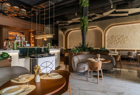 Помещение в Помещение