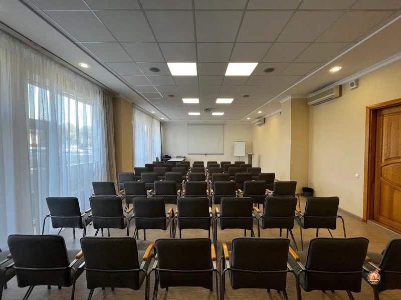 Амакс фотография №16