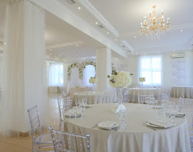  ресторан Жемчужный