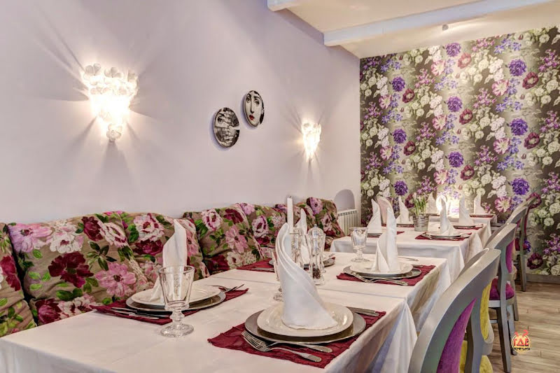 Дом 8А фотография №14