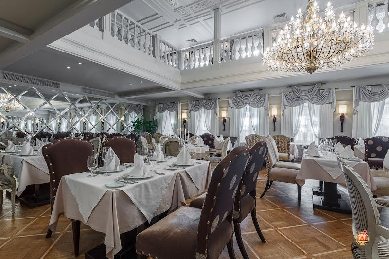 Гусятникоff фотография №5