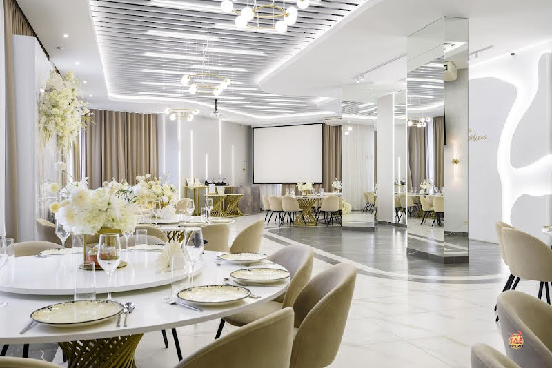 Миллэт фотография №7