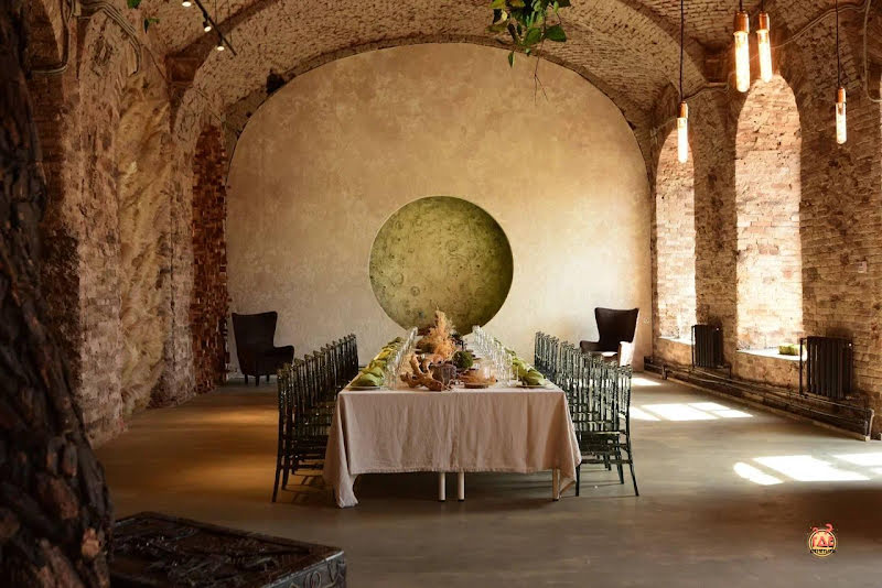 POLYGON фотография №11