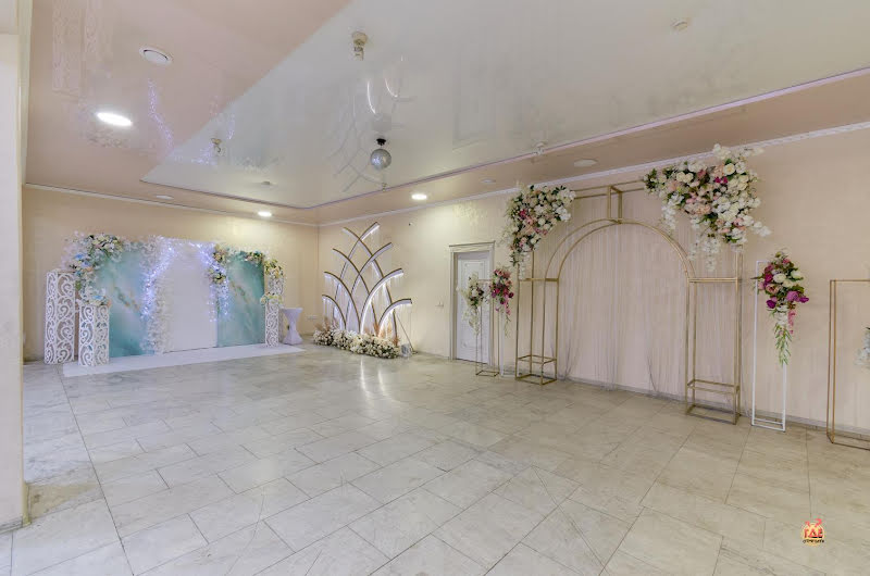 Эстель фотография №10