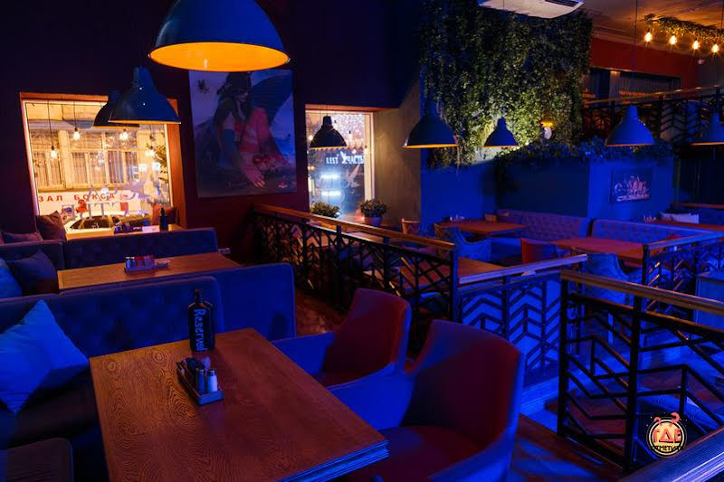 Счастье фотография №15