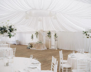  ресторан Резиденция Сагиттариус