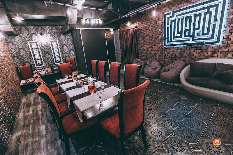 Пуаро фотография №6