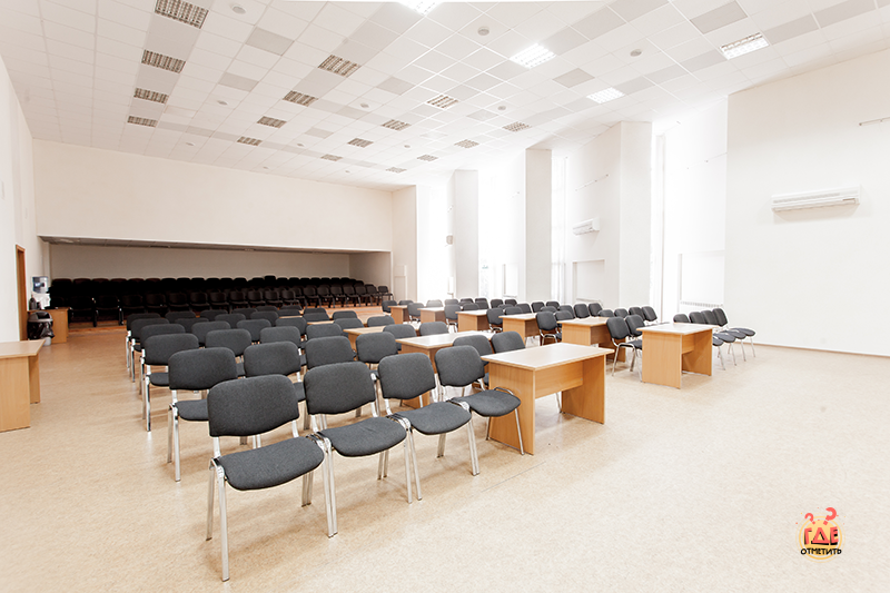 Иволга фотография №16