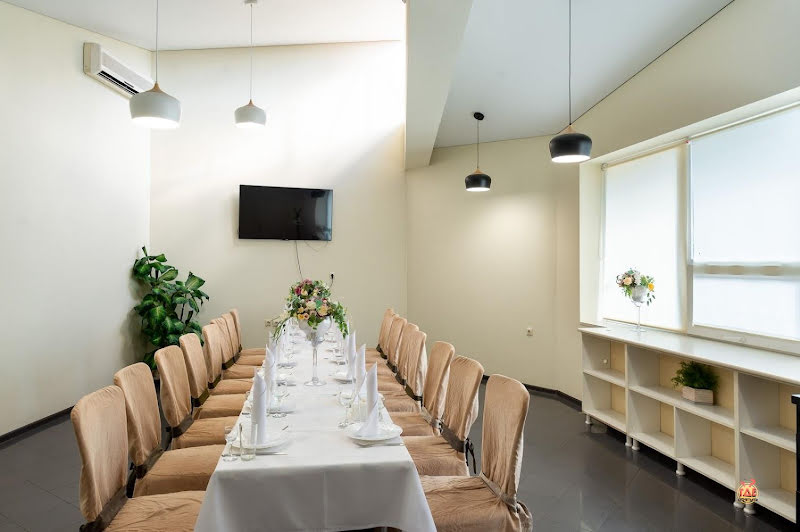 Махаон фотография №6