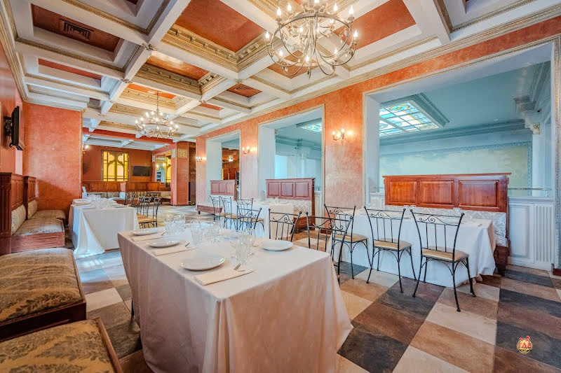 Р.И.М фотография №8