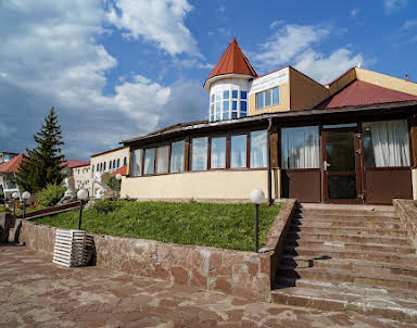  ресторан Круглый год