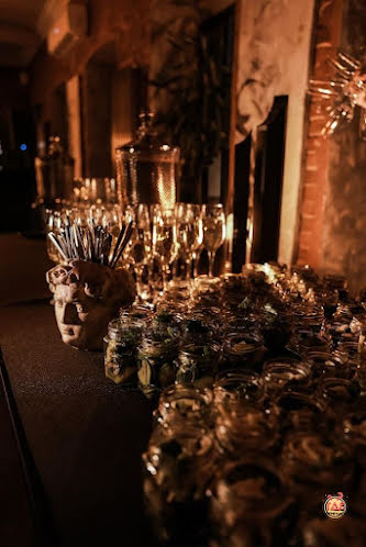 AMPERE HALL в «GOELRO» фотография №5