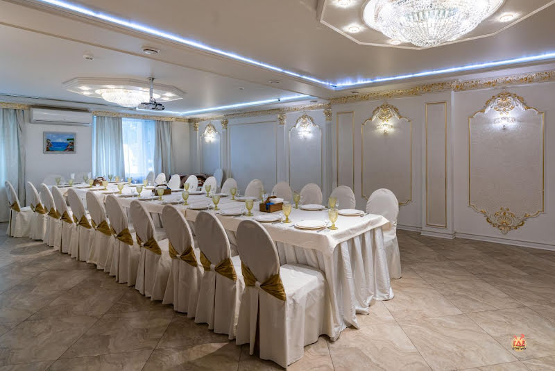 Шах-Даг фотография №3