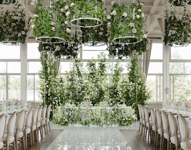  ресторан Soho Country Club