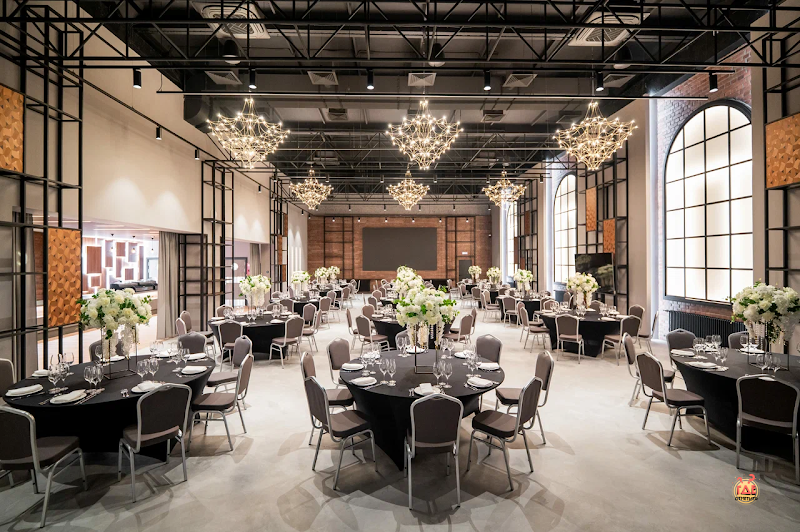 1710 фотография №12