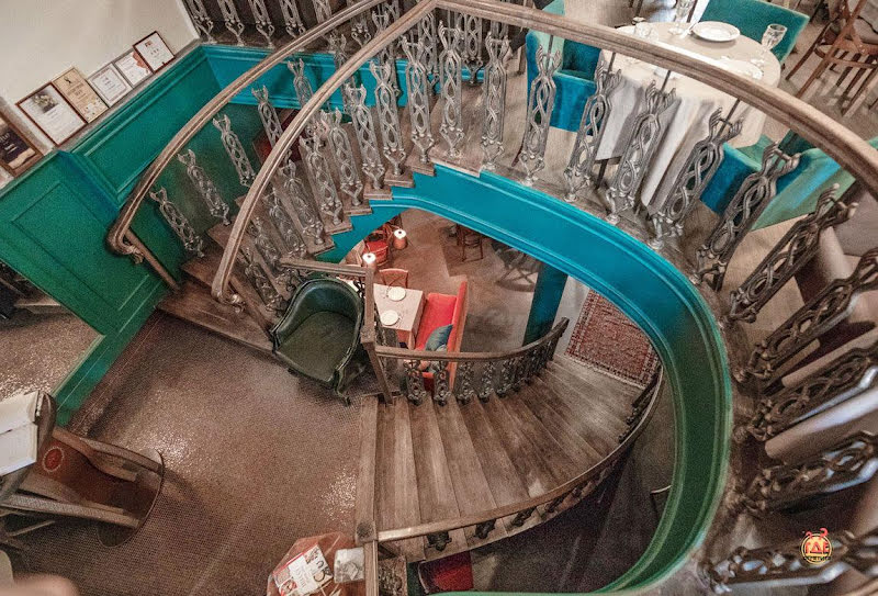 Gayane's фотография №14