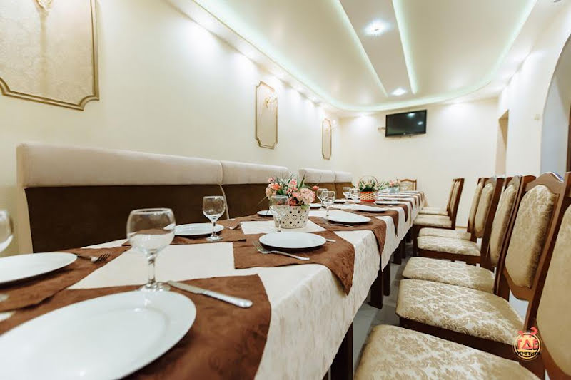 Арка фотография №15