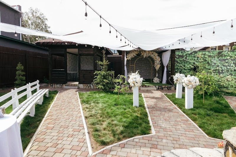 Янс фотография №4