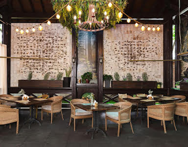  ресторан Охотников