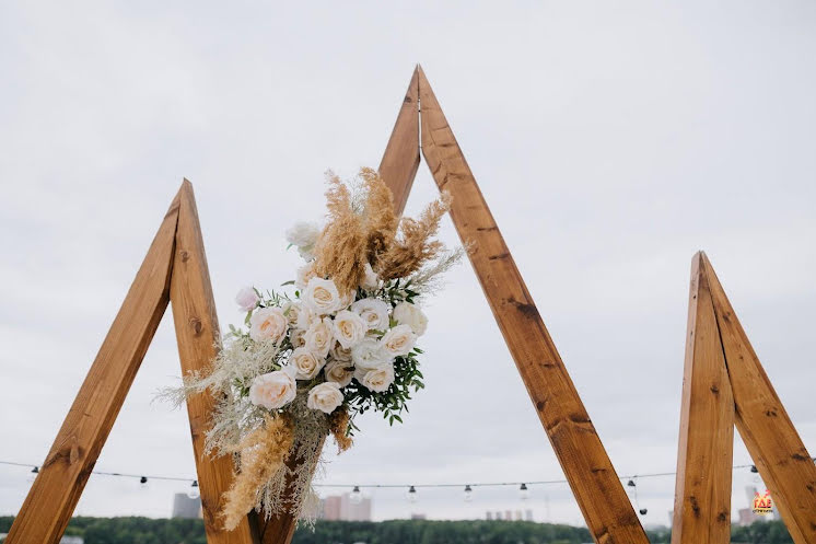 Плакучая Ива в «Плакучая Ива & Marea» фотография №14