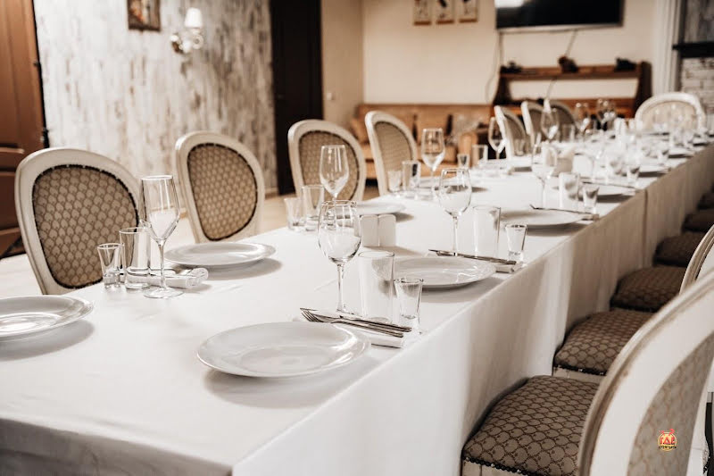 Династия фотография №1