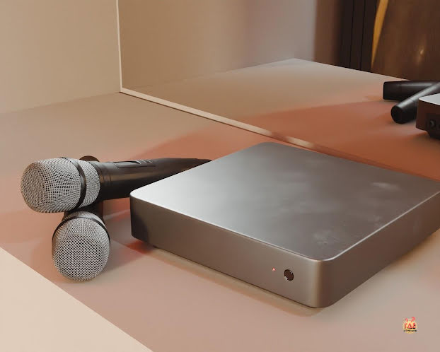 Лофт «Винишко» в «В69» фотография №9