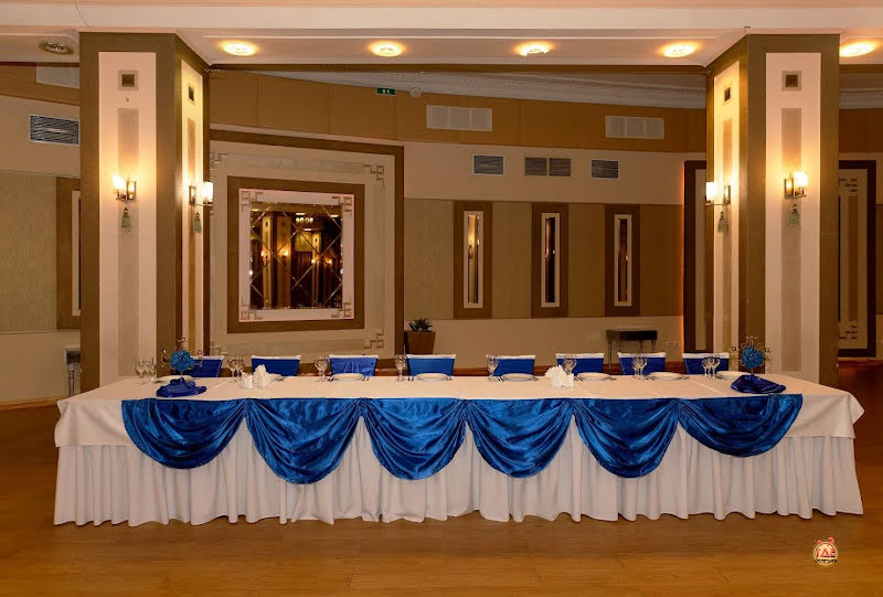 Авантаж фотография №4