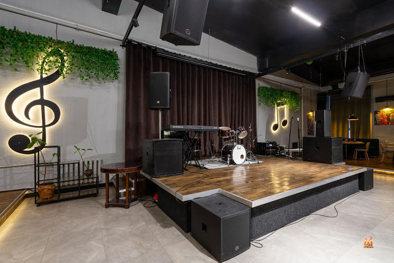 Некрасов фотография №19